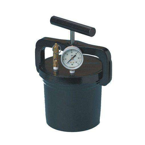 Air Line Adaptor
